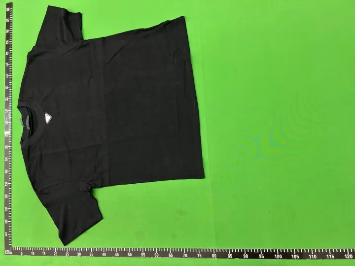 Prada T-Shirt QC photo 6