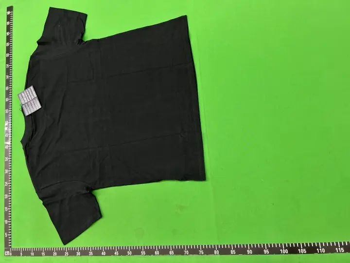 Prada T-Shirt QC photo 7