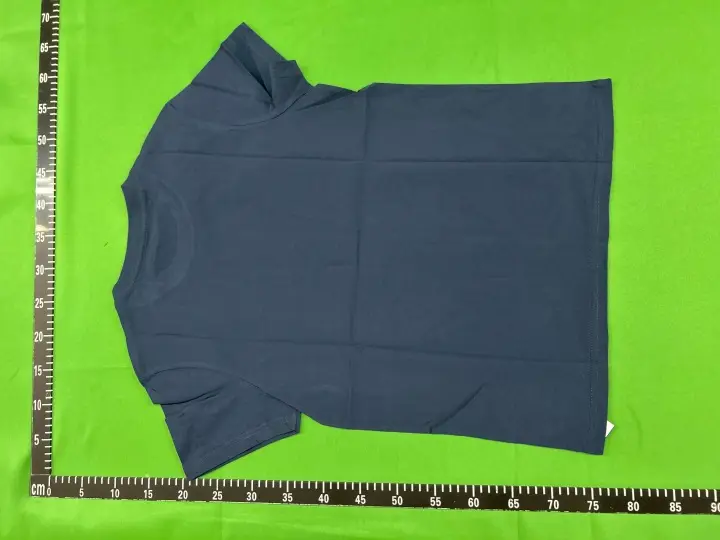 Ralph Lauren Bear T-Shirt QC photo 20