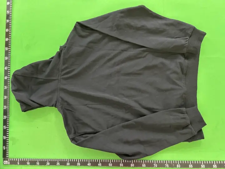 Maison Margiela Hoodies (10+ Styles) QC photo 11