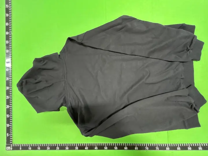 Maison Margiela Hoodies (10+ Styles) QC photo 16