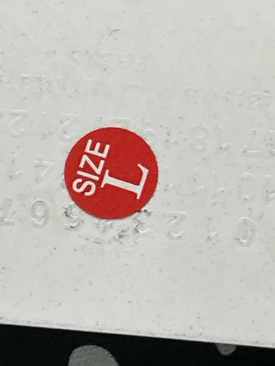 Maison Margiela Hoodies (10+ Styles) QC photo 2