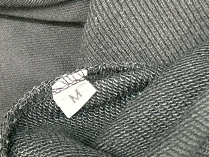 Maison Margiela Hoodies (10+ Styles) QC photo 20