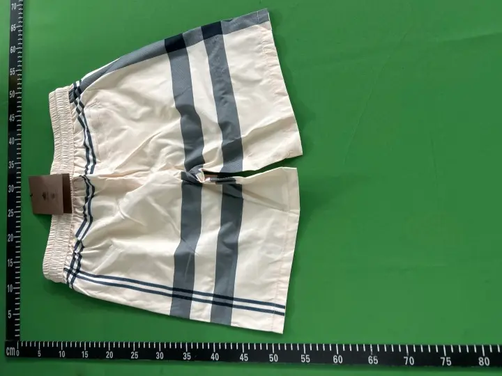 Burberry Shorts QC photo 2