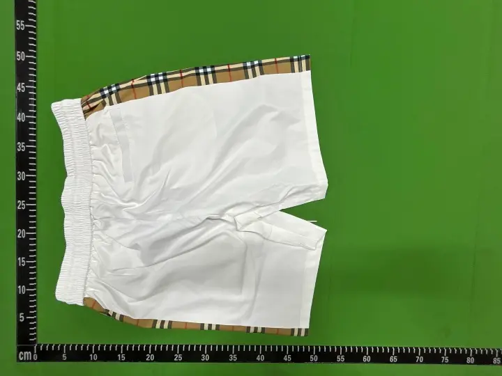 Burberry Shorts QC photo 7