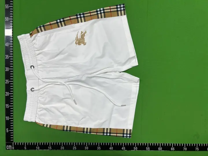 Burberry Shorts QC photo 8
