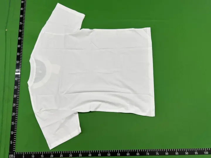 Casablanca Tee QC photo 12