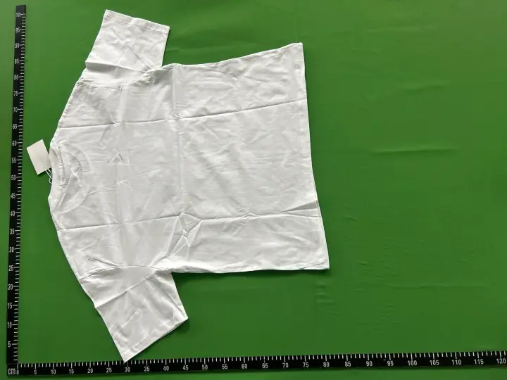Casablanca Tee QC photo 4
