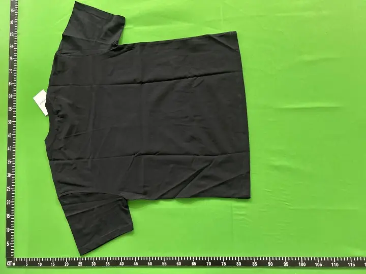 Casablanca Tee QC photo 8