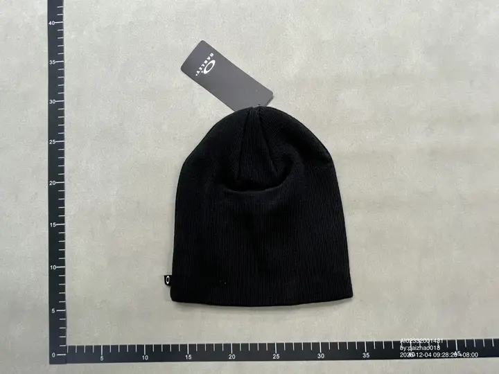 Oakley Beanie QC photo 10