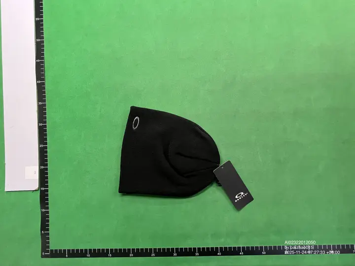 Oakley Beanie QC photo 12
