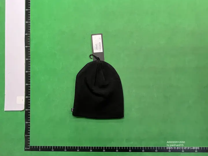 Oakley Beanie QC photo 13
