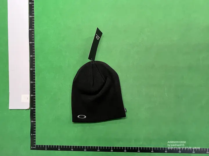 Oakley Beanie QC photo 14