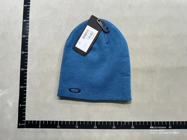 Oakley Beanie QC photo 15