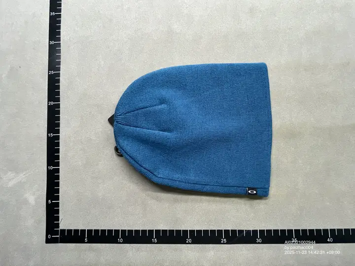 Oakley Beanie QC photo 16