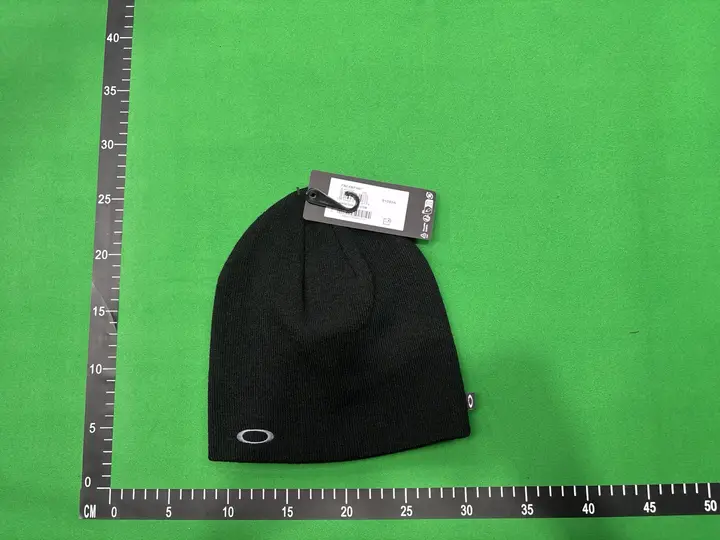 Oakley Beanie QC photo 19