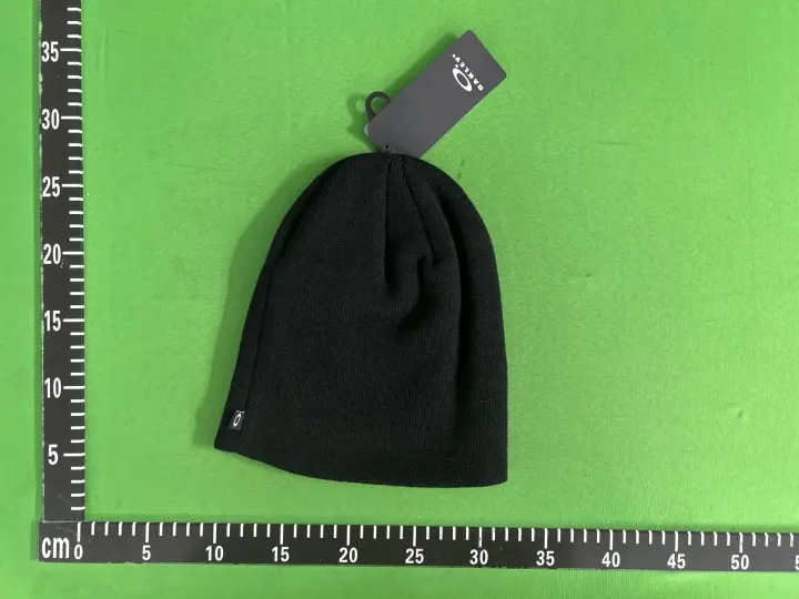 Oakley Beanie QC photo 2