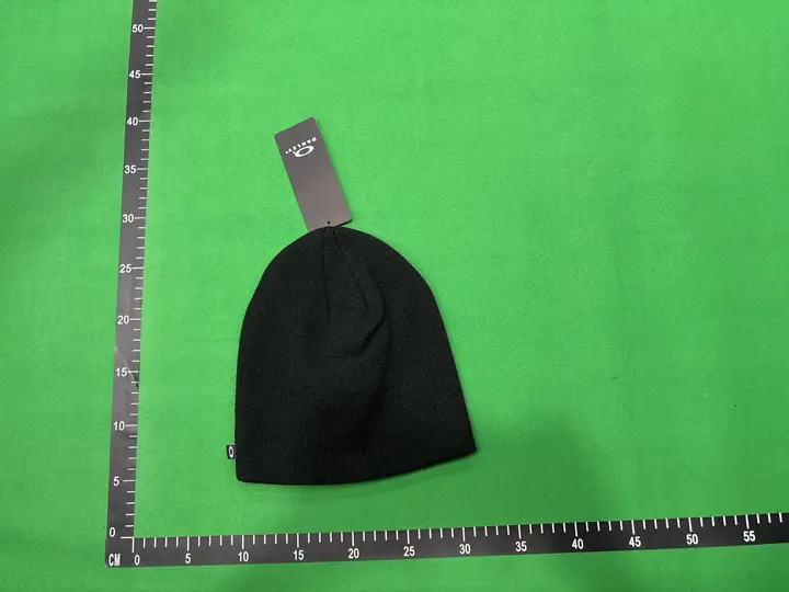 Oakley Beanie QC photo 20