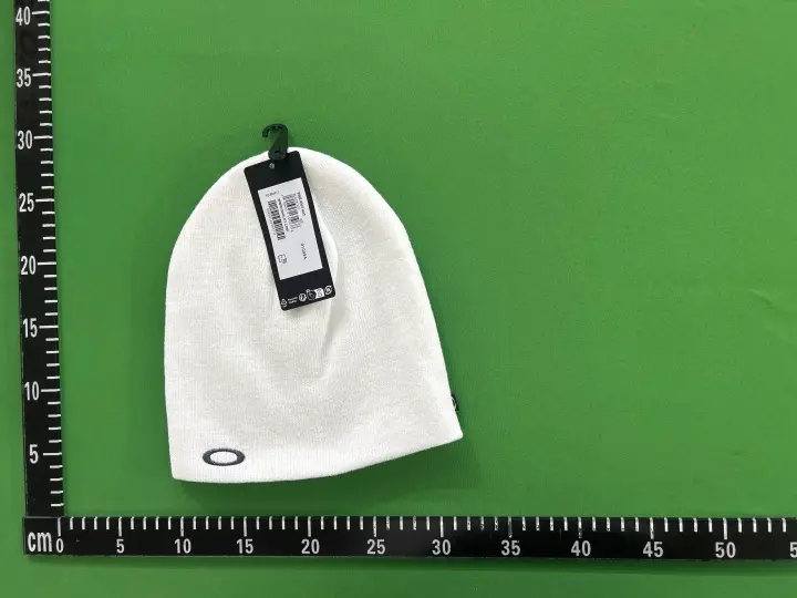Oakley Beanie QC photo 3
