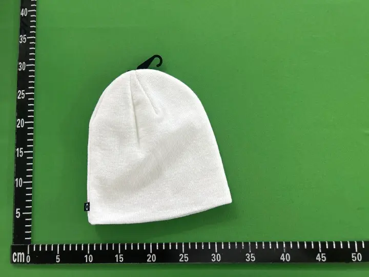 Oakley Beanie QC photo 4
