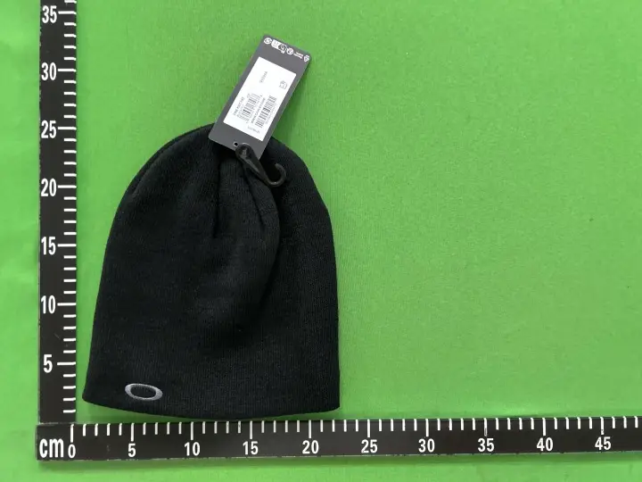 Oakley Beanie QC photo 5