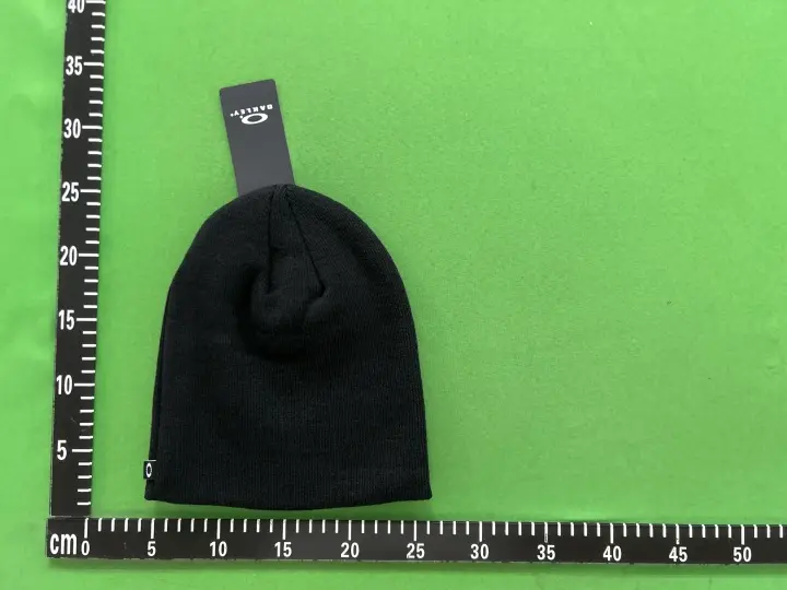 Oakley Beanie QC photo 6