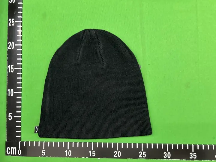 Oakley Beanie QC photo 7