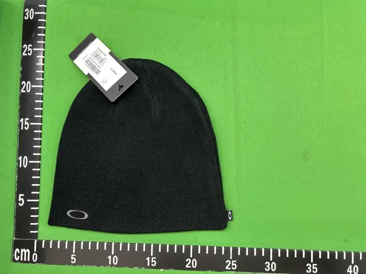 Oakley Beanie QC photo 8