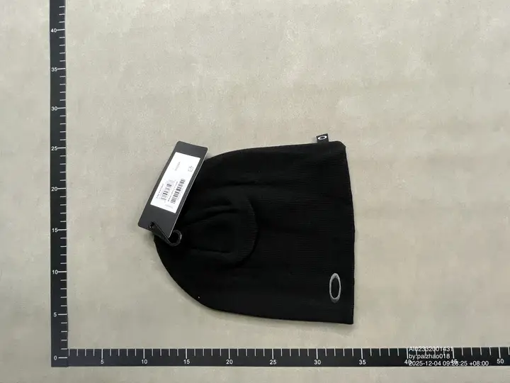 Oakley Beanie QC photo 9
