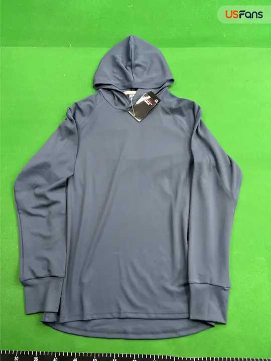 Lululemon Compression Long Sleeve T-Shirt QC photo 2
