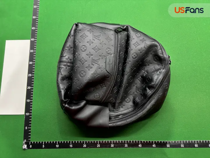 LV Backpack QC photo 11