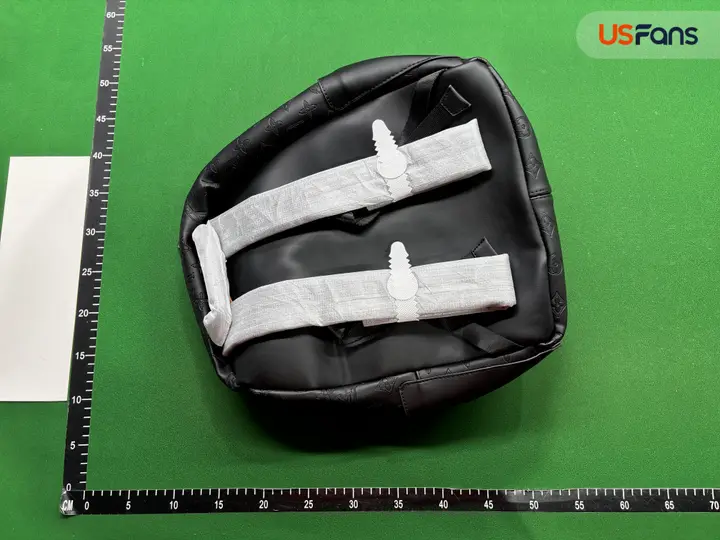 LV Backpack QC photo 12