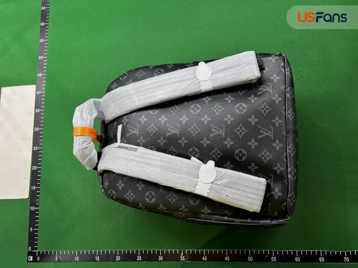 LV Backpack QC photo 15