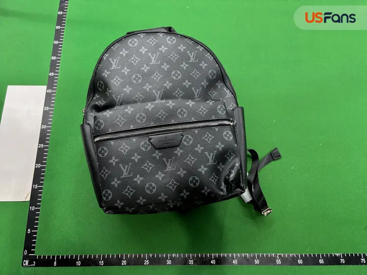 LV Backpack QC photo 17