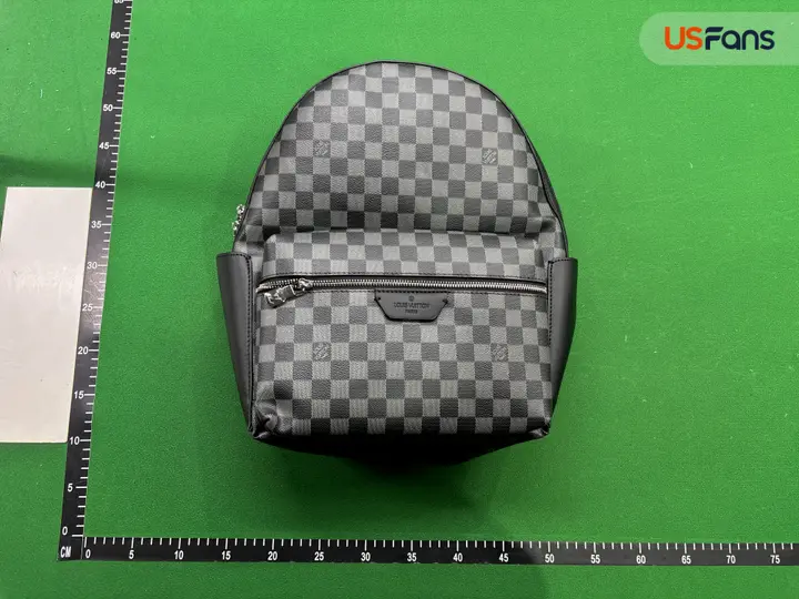 LV Backpack QC photo 20