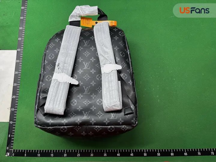 LV Backpack QC photo 6