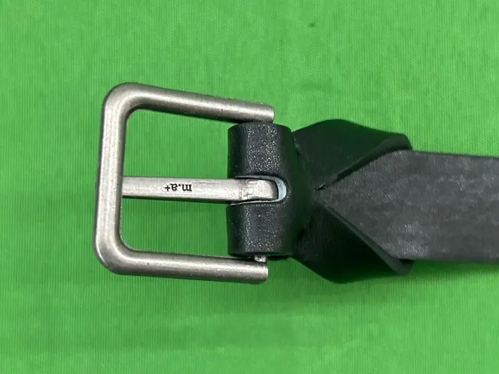 Margiela Belt Budget QC photo 2