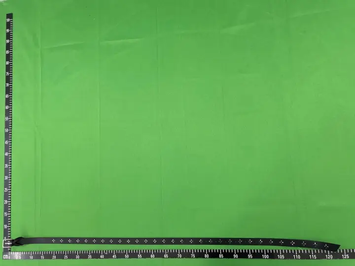Margiela Belt Budget QC photo 3