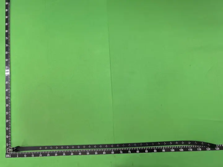 Margiela Belt Budget QC photo 6