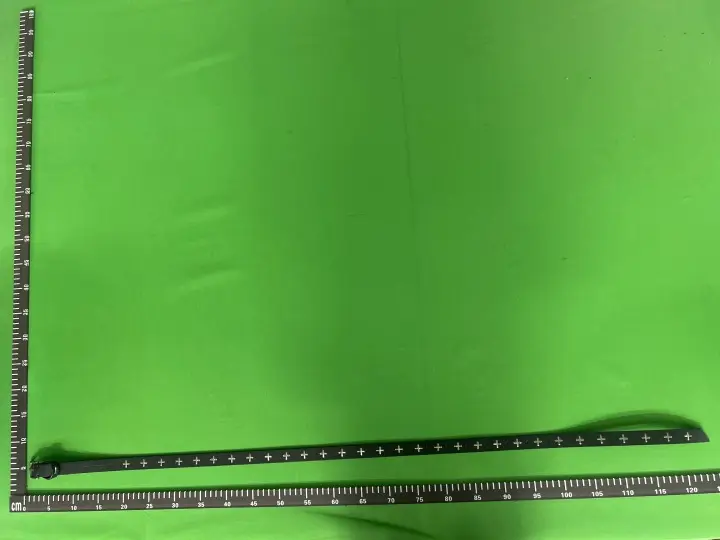 Margiela Belt Budget QC photo 8