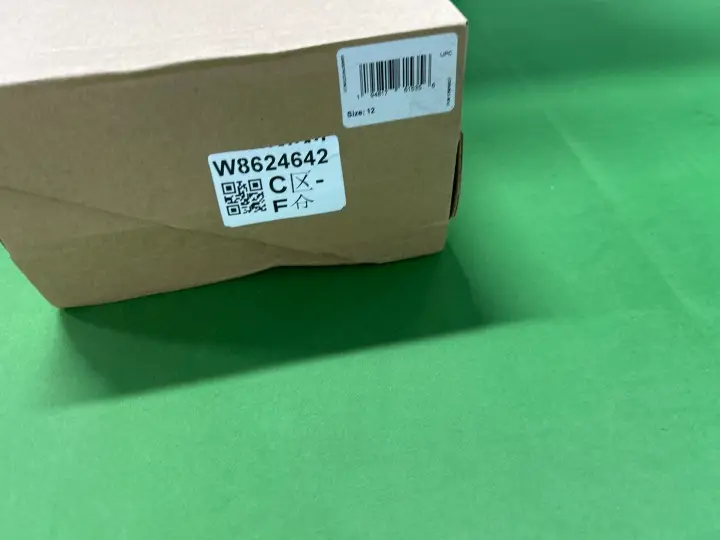 Yeezy Foam RNNR QC photo 17
