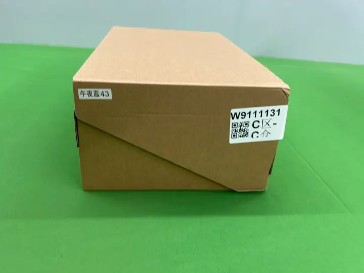 Yeezy Foam RNNR QC photo 9