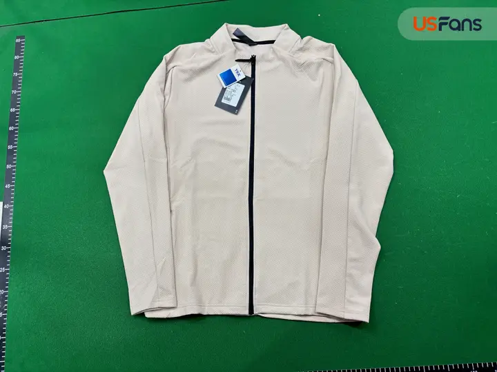 Lululemon Running Thin Zip Hoodie QC photo 2