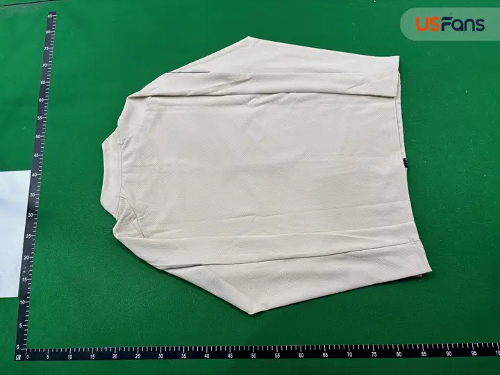 Lululemon Running Thin Zip Hoodie QC photo 3