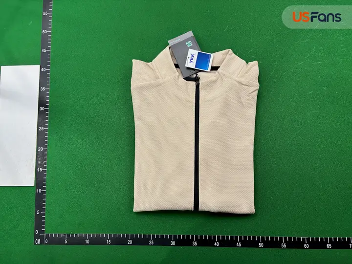 Lululemon Running Thin Zip Hoodie QC photo 4