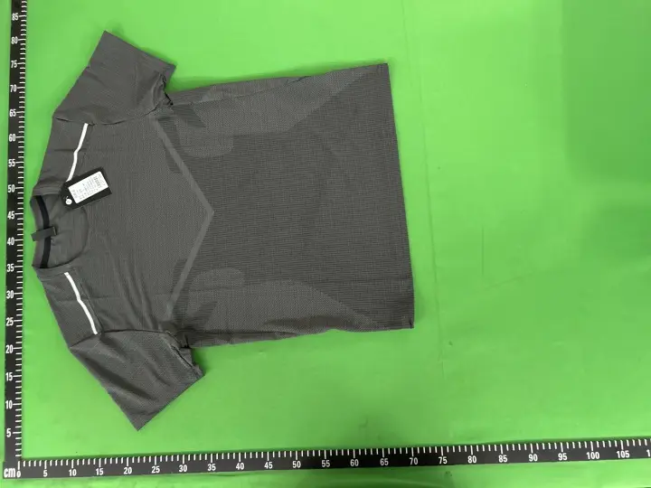 Lululemon Sport T-Shirt QC photo 11