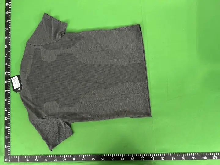 Lululemon Sport T-Shirt QC photo 12
