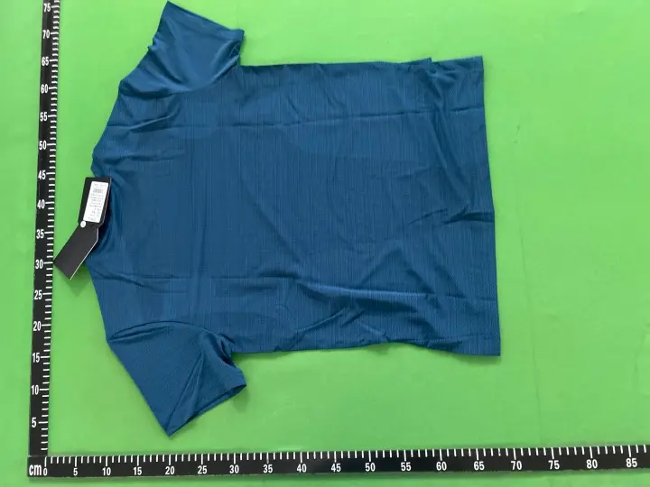 Lululemon Sport T-Shirt QC photo 16