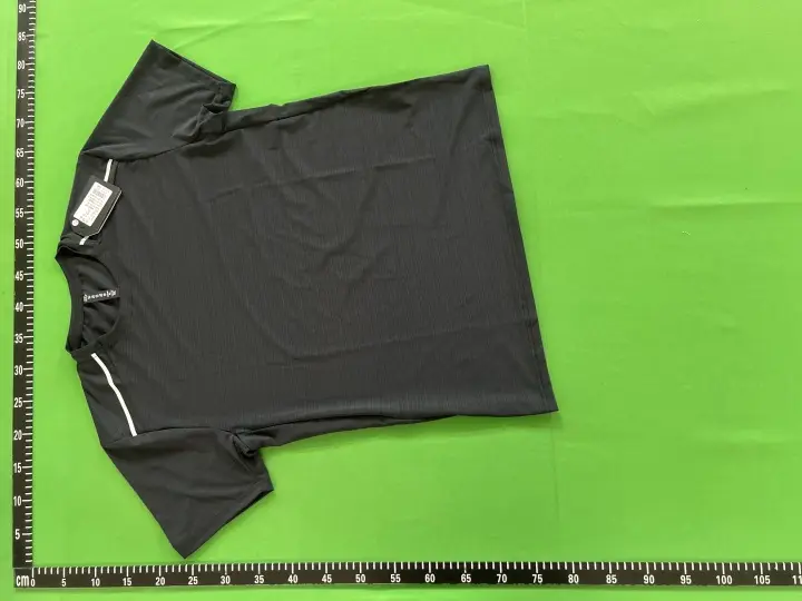 Lululemon Sport T-Shirt QC photo 19