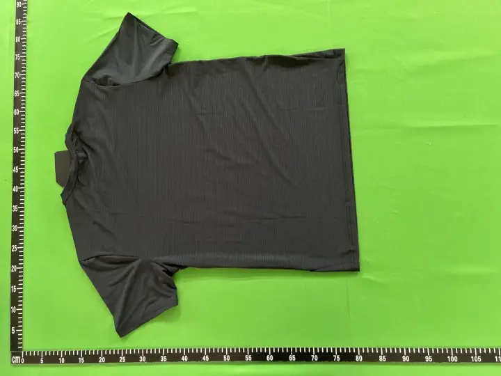 Lululemon Sport T-Shirt QC photo 20